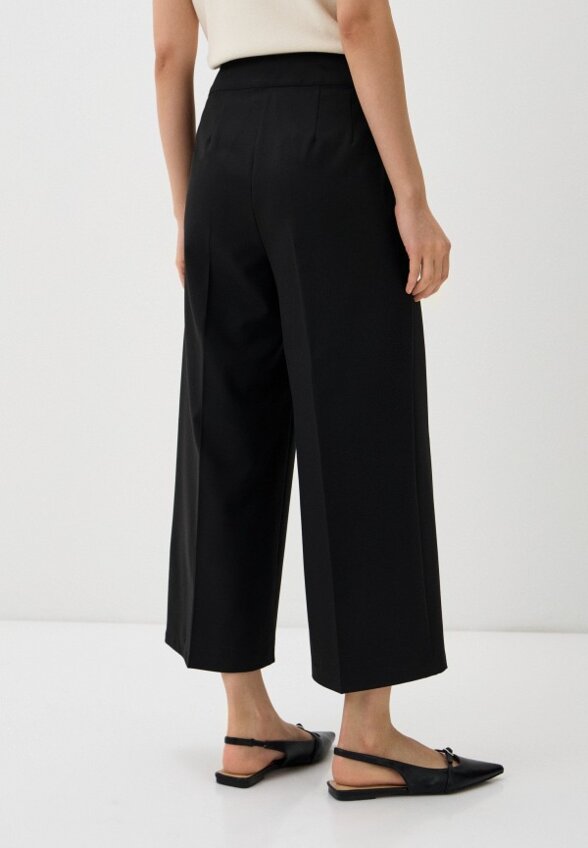 Брюки Betty Barclay