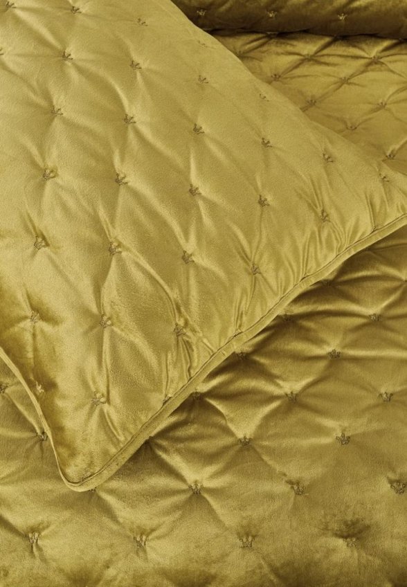 Комплект с покрывалом Sofi De Marko