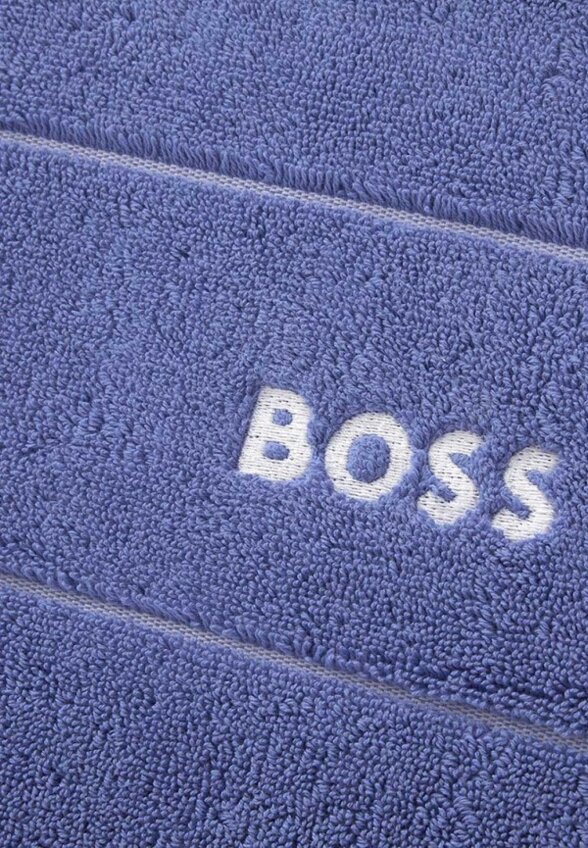 Полотенце Boss