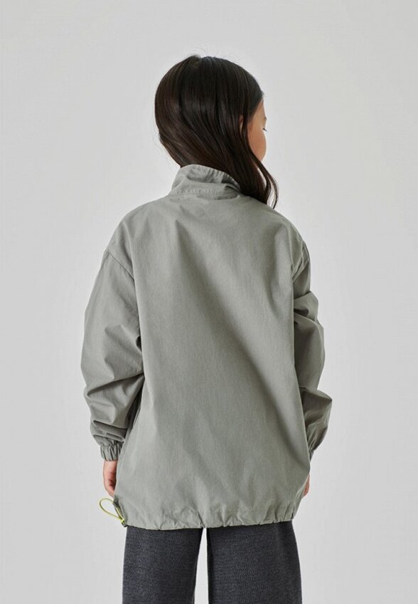 Куртка Happy Baby