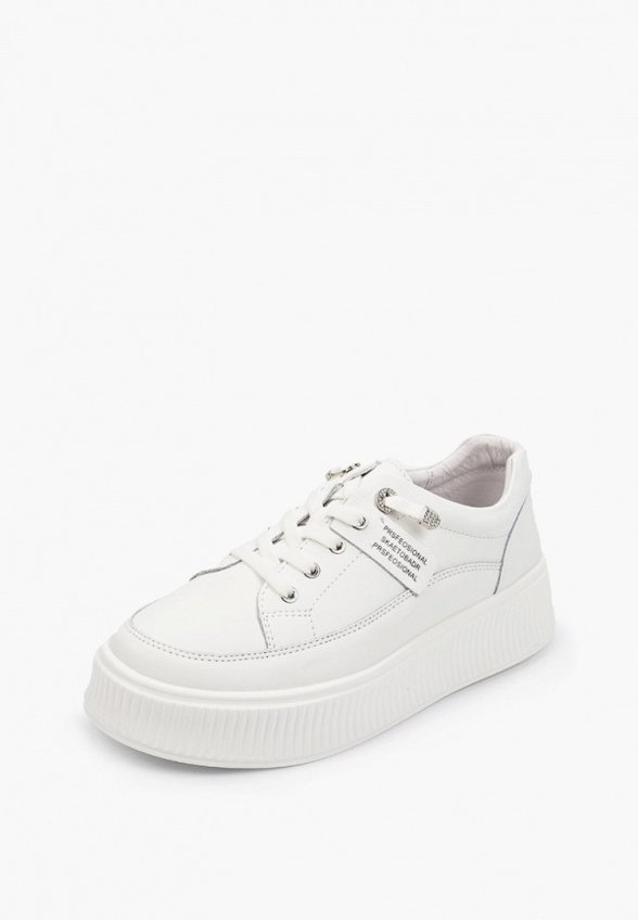 Кеды Helena Berger