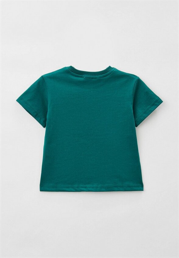 Футболка Ete Children