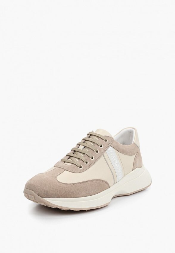 Кроссовки Vitacci