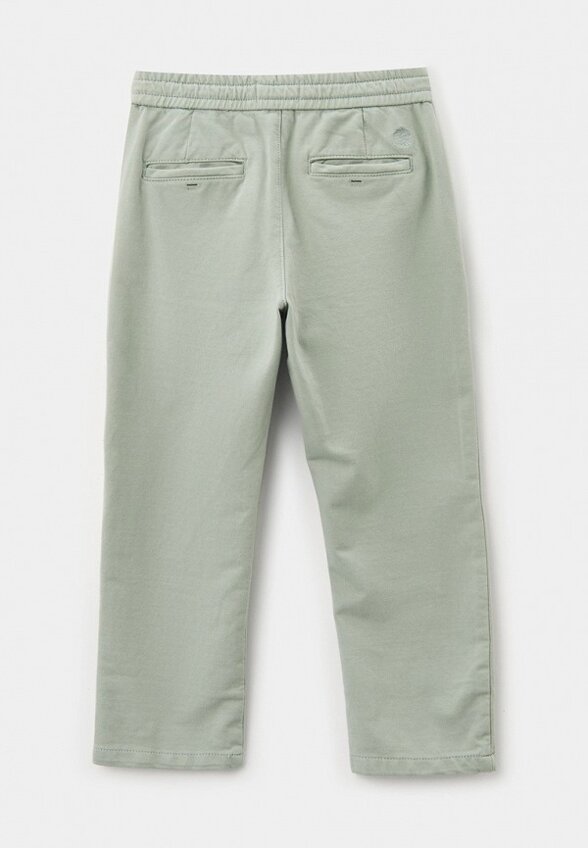 Брюки Springfield