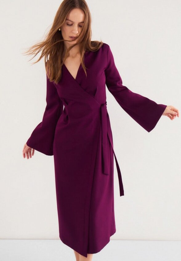 Платье Vittoria Vicci