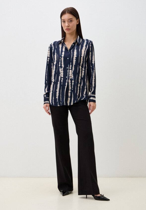 Блуза Concept Club