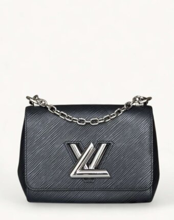 Louis Vuitton Twist женщинам