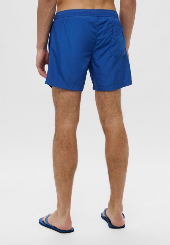 Шорты для плавания Trussardi