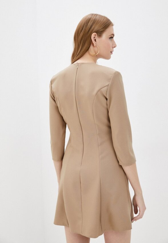 Платье Trendyol