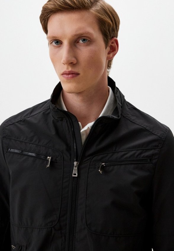 Ветровка R.Lonyr