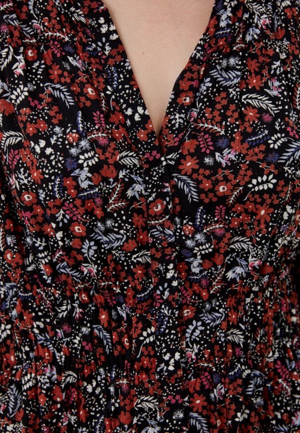 Платье Colin's