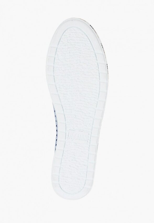 Слипоны Ascalini