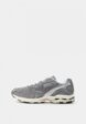 Кроссовки Mizuno1  - превью