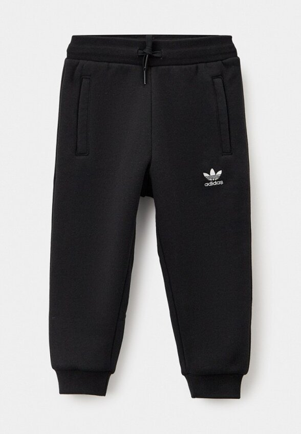 Костюм спортивный adidas Originals