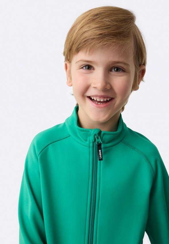 Олимпийка Lassie