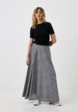 Юбка MadaM T2  - превью