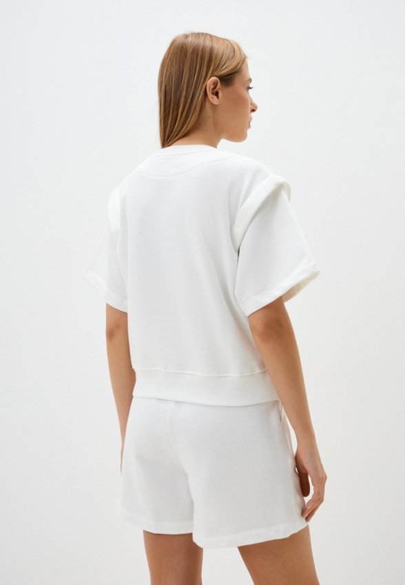 Свитшот TheJoggConcept