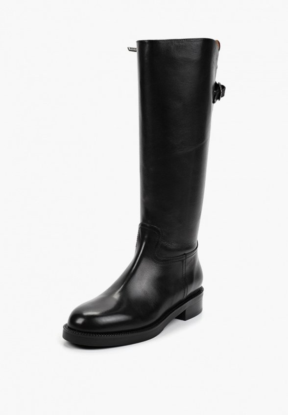 Сапоги Graciana