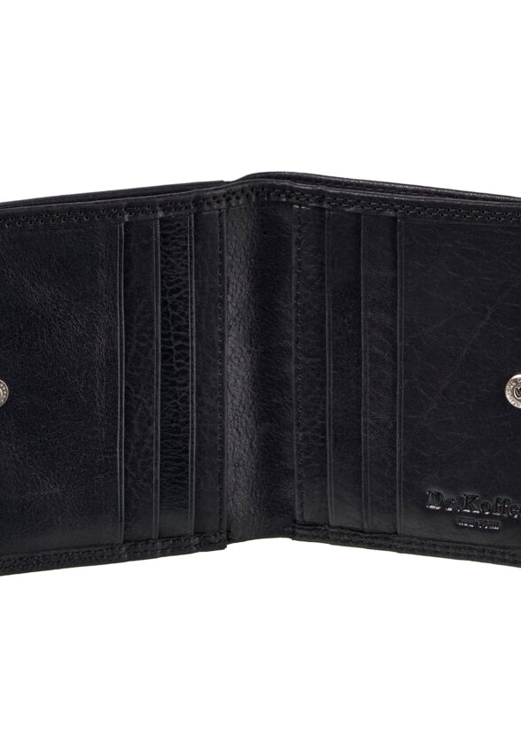 Др.Коффер X510452-245-04 кошелек