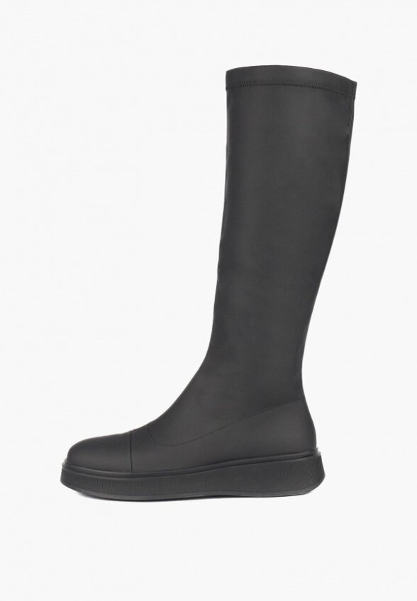 Сапоги Instreet