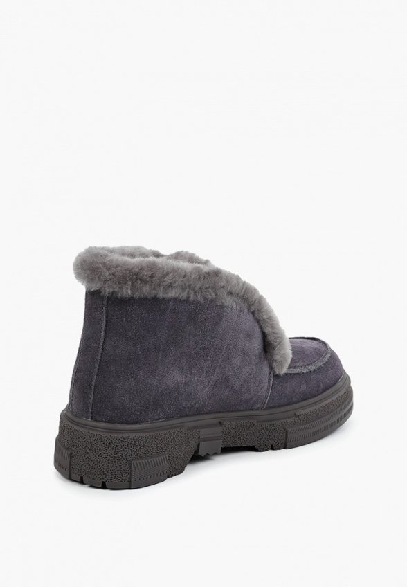 Ботинки Dino Ricci