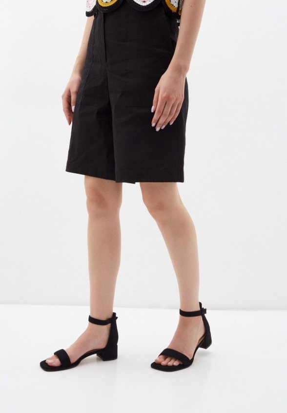 Босоножки Dino Ricci Select