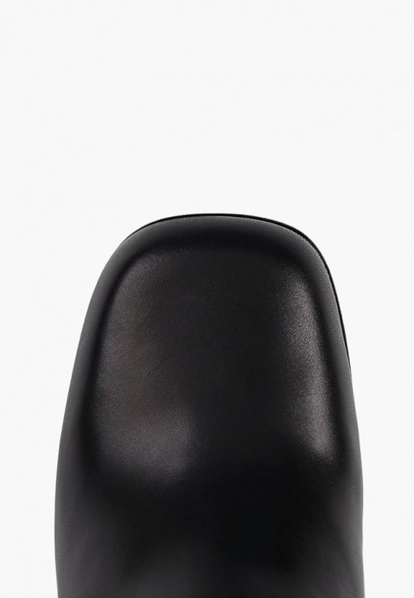 Ботильоны Vitacci