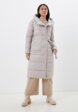 Куртка-пальто Izabella1  - превью
