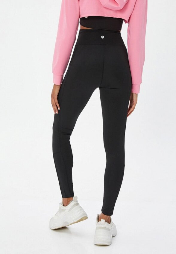 Леггинсы Koton