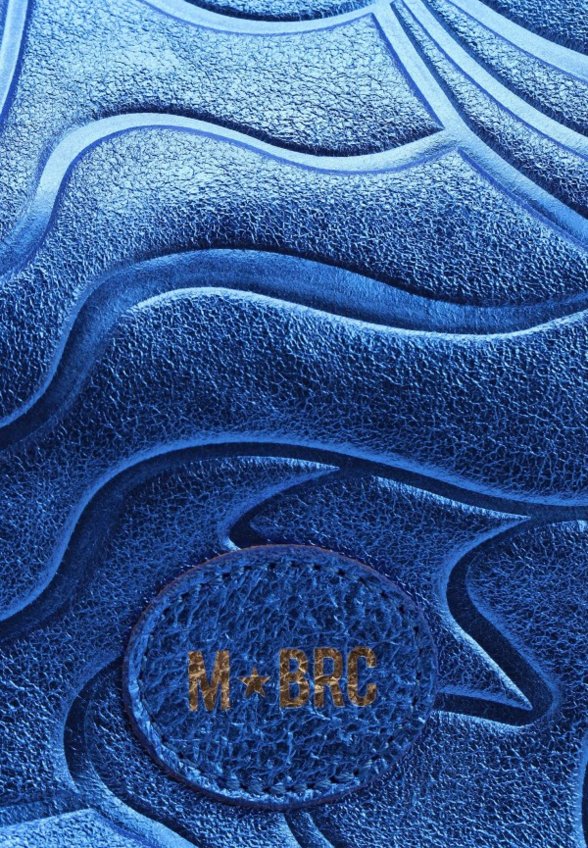 Сумка M-Brc