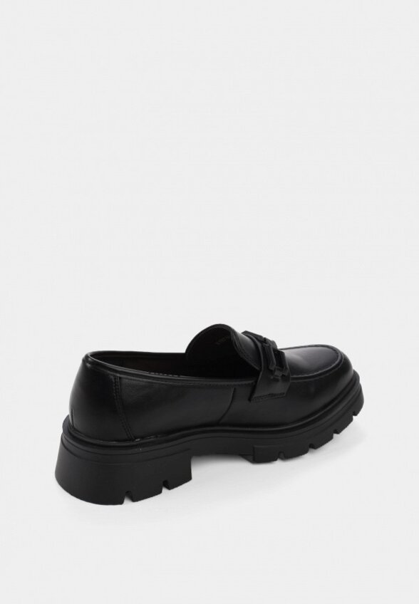 Лоферы T.Taccardi