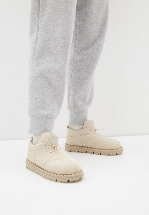 Дутики Vitadela