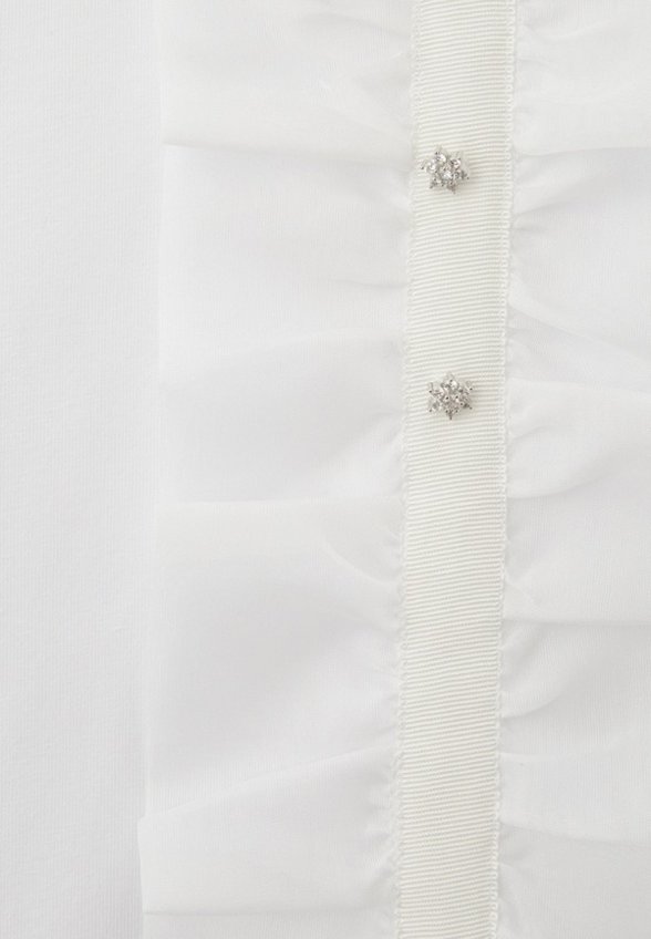 Блуза Choupette