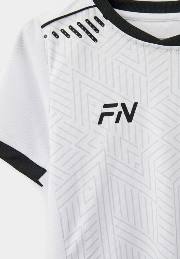 Костюм спортивный FN