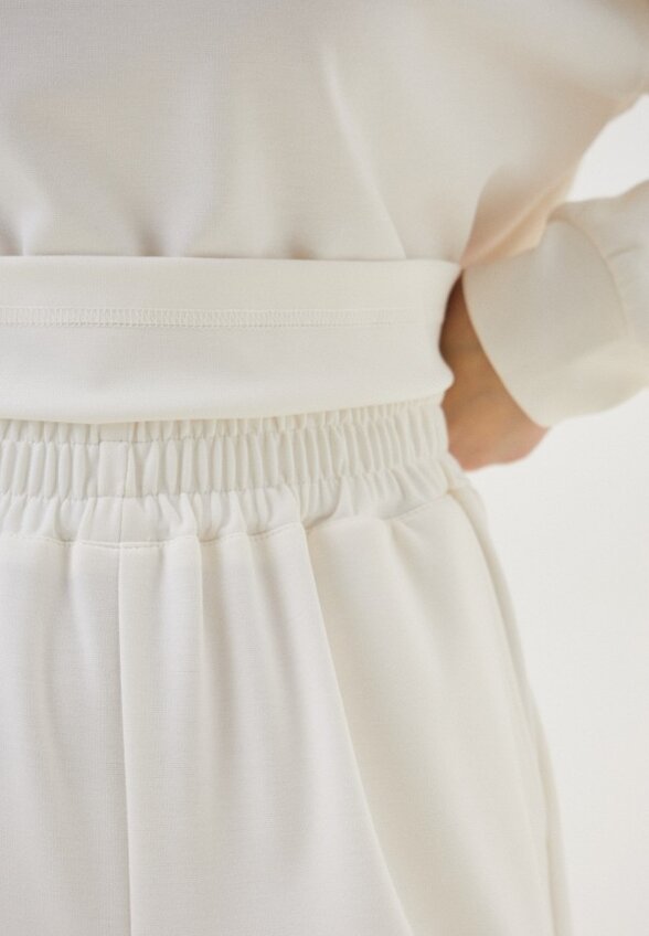 Костюм спортивный Lovertin