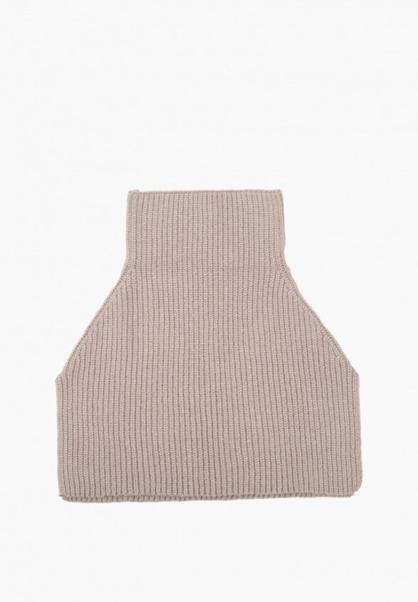 Манишка Terranova