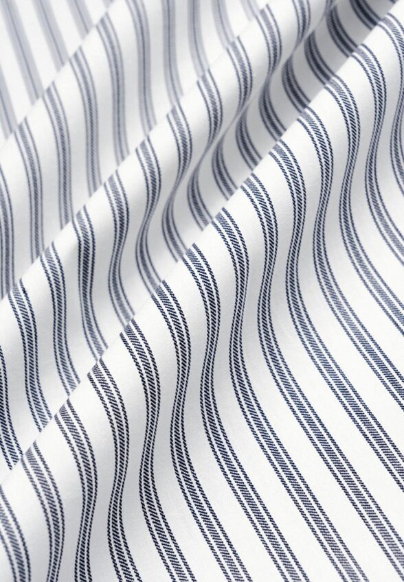 Постельное белье 2-спальное Primeprive