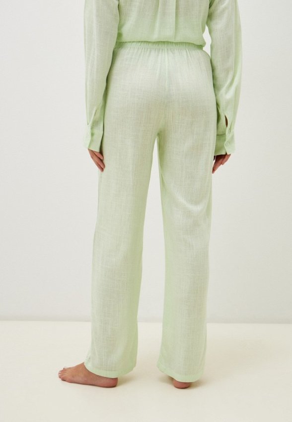 Брюки домашние Kaftan