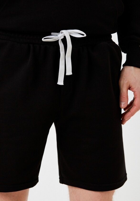 Шорты спортивные Mist