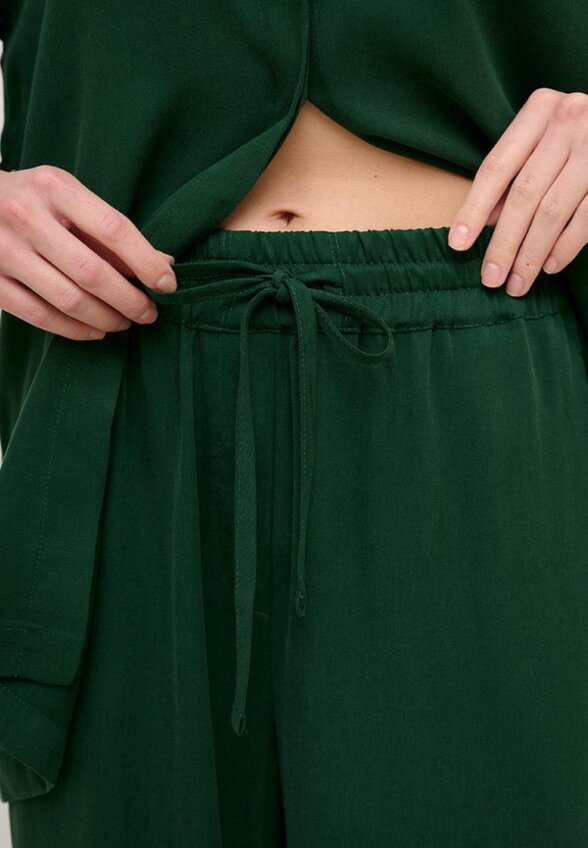 Брюки Petit Pas