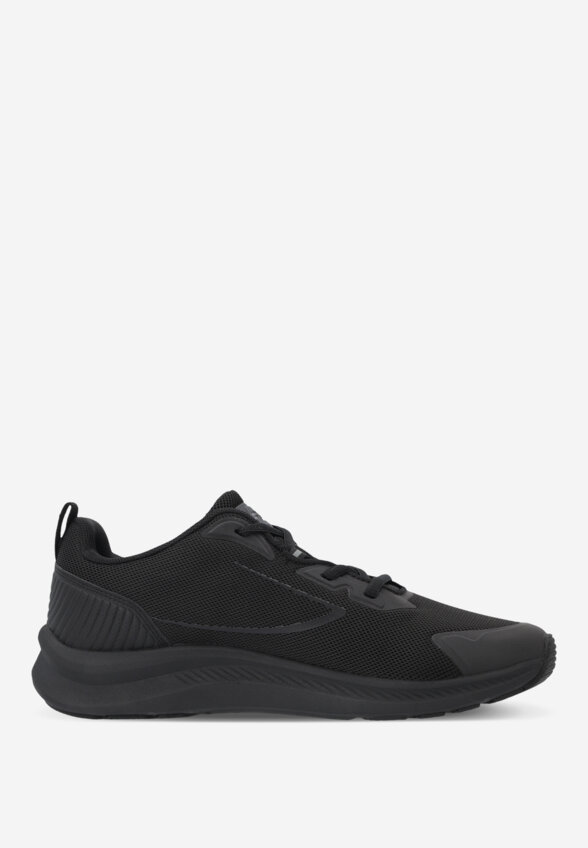 Кроссовки для мальчиков FILA Sp Rocket 2.0, Черный