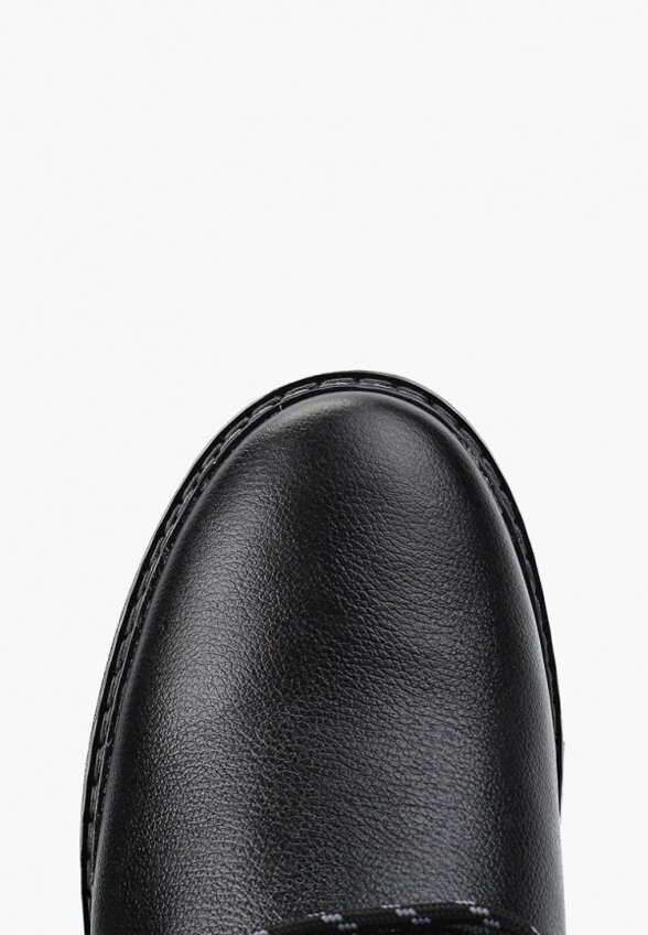 Ботинки Francesco Donni