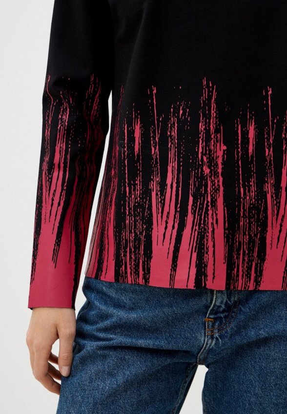 Лонгслив 7.2.66