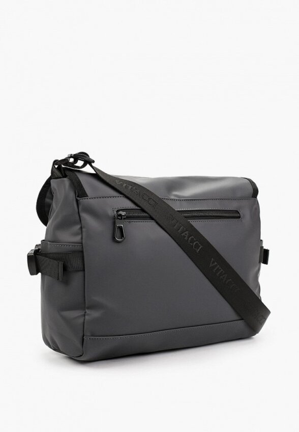 Сумка Vitacci