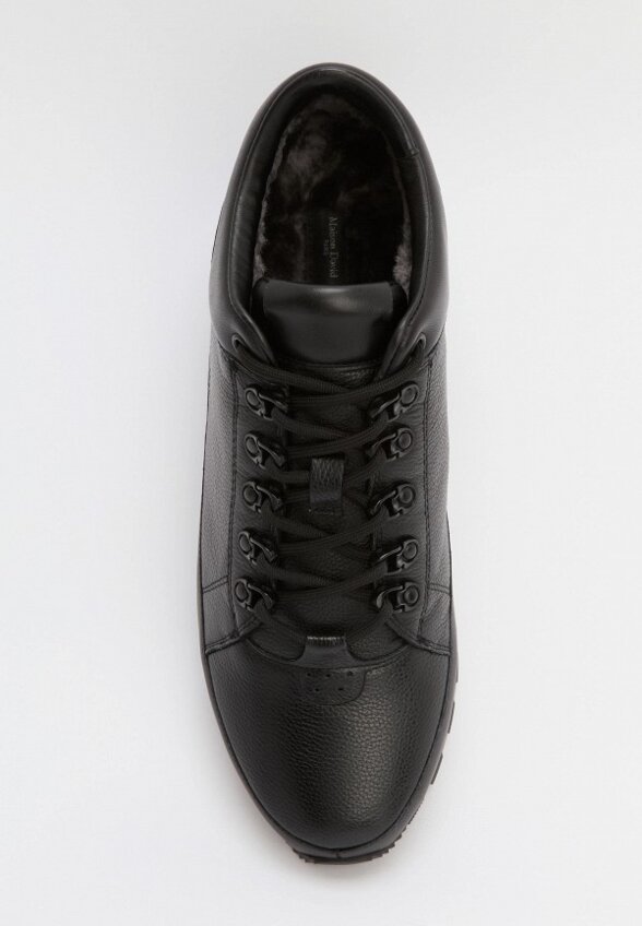 Кроссовки Maison David