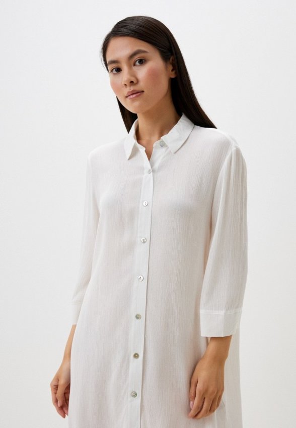 Платье домашнее women'secret