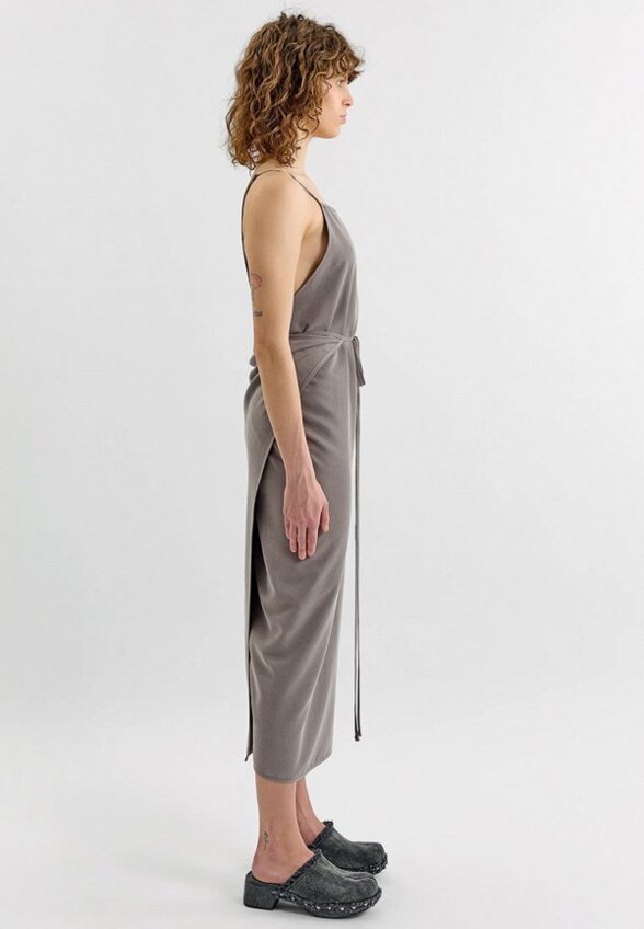 Сарафан Unique Fabric