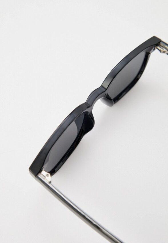 Очки солнцезащитные Seleva