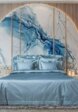 Постельное белье Евро Bellehome1  - превью