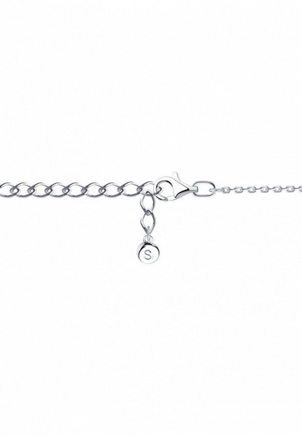 Браслет Sokolov